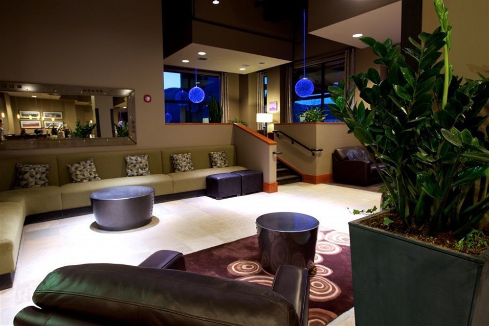 Jay Peak Resort Dış mekan fotoğraf